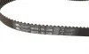 Комплект ГРМ Audi A3/A4/A6/TT/Skoda Octavia/VW Golf 1.8T 96-10 (23x150z) Gates K075491XS (фото 2)
