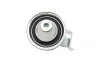 Комплект ГРМ Audi A3/A4/A6/TT/Skoda Octavia/VW Golf 1.8T 96-10 (23x150z) Gates K075491XS (фото 5)