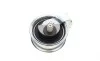 Комплект ГРМ Audi A3/A4/A6/TT/Skoda Octavia/VW Golf 1.8T 96-10 (23x150z) Gates K075491XS (фото 7)