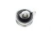 Комплект ГРМ Audi A3/A4/A6/TT/Skoda Octavia/VW Golf 1.8T 96-10 (23x150z) Gates K075491XS (фото 8)