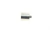 Комплект ГРМ Audi A3/A4/A6/TT/Skoda Octavia/VW Golf 1.8T 96-10 (23x150z) Gates K075491XS (фото 9)