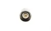 Комплект ГРМ Audi A3/A4/A6/TT/Skoda Octavia/VW Golf 1.8T 96-10 (23x150z) Gates K075491XS (фото 10)