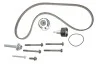 Комплект ременя ГРМ Gates K075680XS
