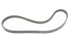 Комплект ГРМ VW Caddy IV 1.2-1.4TSI 15- (163x20) Gates K075680XS (фото 5)