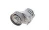 Комплект ременя генератора VW Golf/Passat/Polo/Touran 1.4/1.6TSI/FSI 03-14 (6PK1735) Gates K076PK1735 (фото 2)