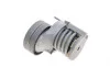 Комплект ременя генератора VW Golf/Passat/Polo/Touran 1.4/1.6TSI/FSI 03-14 (6PK1735) Gates K076PK1735 (фото 3)