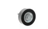 Комплект ременя генератора VW Golf/Passat/Polo/Touran 1.4/1.6TSI/FSI 03-14 (6PK1735) Gates K076PK1735 (фото 4)