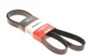 Ремень генератора BMW 5 (F10/F11)/X3 (F25) 09-13 (N52/N53) (8PK1784) Gates K080702 (фото 1)