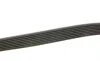 Ремень генератора BMW 5 (F10/F11)/X3 (F25) 09-13 (N52/N53) (8PK1784) Gates K080702 (фото 3)