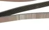 Ремень генератора BMW 5 (F10/F11)/X3 (F25) 09-13 (N52/N53) (8PK1784) Gates K080702 (фото 5)