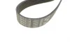 Комплект ремня генератора Kia Rio 1.6 CVVT 12- (6PK2138) Gates K096PK2138 (фото 4)