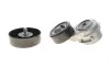 Комплект ремня генератора Kia Rio 1.6 CVVT 12- (6PK2138) Gates K096PK2138 (фото 7)