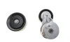 Комплект ремня генератора Kia Rio 1.6 CVVT 12- (6PK2138) Gates K096PK2138 (фото 8)