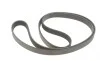 Комплект ремня генератора Citroen Jumper/Peugeot Boxer 2.2 HDi 11- (6PK1640) Gates K166PK1640 (фото 11)