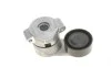 Комплект ремня генератора Citroen Jumper/Peugeot Boxer 2.2 HDi 11- (6PK1640) Gates K166PK1640 (фото 4)