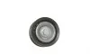 Комплект ремня генератора Citroen Jumper/Peugeot Boxer 2.2 HDi 11- (6PK1640) Gates K166PK1640 (фото 5)