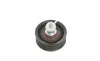 Комплект ремня генератора Citroen Jumper/Peugeot Boxer 2.2 HDi 11- (6PK1640) Gates K166PK1640 (фото 6)