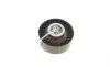 Комплект ремня генератора Citroen Jumper/Peugeot Boxer 2.2 HDi 11- (6PK1640) Gates K166PK1640 (фото 8)