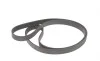 Комплект ремня генератора Chevrolet Aveo/Cruze/Opel Astra J/Insignia A 1.6/1.8 08-(6PK1555/4PK643SF) Gates K266PK1555 (фото 11)