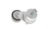 Комплект ремня генератора Chevrolet Aveo/Cruze/Opel Astra J/Insignia A 1.6/1.8 08-(6PK1555/4PK643SF) Gates K266PK1555 (фото 4)