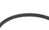 Комплект ремня генератора Chevrolet Aveo/Cruze/Opel Astra J/Insignia A 1.6/1.8 08-(6PK1555/4PK643SF) Gates K266PK1555 (фото 7)