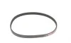 Комплект ремня генератора Chevrolet Aveo/Cruze/Opel Astra J/Insignia A 1.6/1.8 08-(6PK1555/4PK643SF) Gates K266PK1555 (фото 8)