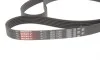Комплект ремня генератора Chevrolet Aveo/Cruze/Opel Astra J/Insignia A 1.6/1.8 08-(6PK1555/4PK643SF) Gates K266PK1555 (фото 9)