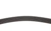 Комплект ремня генератора Chevrolet Aveo/Cruze/Opel Astra J/Insignia A 1.6/1.8 08-(6PK1555/4PK643SF) Gates K266PK1555 (фото 10)