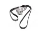 Поликлиновый ременный комплект Micro-V (Выр-во) Gates K276PK1555 (фото 3)