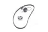 Ремкомплекты привода ГРМ автомобилей с водяным насосом PowerGrip Kit (Выр-во) Gates KP15175XS-1 (фото 2)