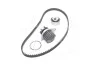 Ремкомплекты привода ГРМ автомобилей с водяным насосом PowerGrip Kit (Выр-во) Gates KP15175XS-1 (фото 4)