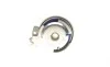 Комплект ГРМ + помпа Opel Astra F/G 1.4/1.6 91-05/Combo 1.2/1.4 94-01 (17x111z) Gates KP15310XS (фото 12)