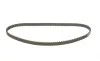 Комплект ГРМ + помпа Opel Astra F/G 1.4/1.6 91-05/Combo 1.2/1.4 94-01 (17x111z) Gates KP15310XS (фото 2)