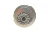 Комплект ГРМ + помпа Opel Astra F/G 1.4/1.6 91-05/Combo 1.2/1.4 94-01 (17x111z) Gates KP15310XS (фото 6)