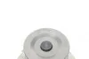 Комплект ГРМ + помпа Opel Astra F/G 1.4/1.6 91-05/Combo 1.2/1.4 94-01 (17x111z) Gates KP15310XS (фото 7)