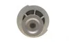 Комплект ГРМ + помпа Opel Astra F/G 1.4/1.6 91-05/Combo 1.2/1.4 94-01 (17x111z) Gates KP15310XS (фото 10)