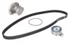 Ремкомплекты привода ГРМ автомобилей с водяным насосом PowerGrip Kit (Выр-во) Gates KP15367XS (фото 1)