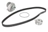 Ремкомплекты привода ГРМ автомобилей с водяным насосом PowerGrip Kit (Выр-во) Gates KP15367XS (фото 2)
