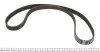 Комплект ГРМ + помпа Opel Astra/Vectra/Omega B 1.8-2.0i Gates KP15408XS (фото 4)