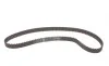 Комплект ГРМ + помпа Daewoo Nubira/Chevrolet Aveo/Lacetti 1.4/1.6 97- (25x127z) Gates KP15419XS-2 (фото 15)