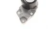 Комплект ГРМ + помпа Daewoo Nubira/Chevrolet Aveo/Lacetti 1.4/1.6 97- (25x127z) Gates KP15419XS-2 (фото 7)