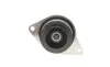 Комплект ГРМ + помпа VW Caddy/Golf/Seat Ibiza/Skoda Octavia 1.6 92-04 (19x137z) Gates KP15428XS (фото 7)