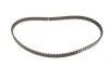 Комплект ГРМ + помпа Renault Kangoo/Megane I/Logan I 1.4/1.6 96- (17x96z) Gates KP15473XS (фото 12)