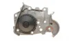 Комплект ГРМ + помпа Renault Kangoo/Megane I/Logan I 1.4/1.6 96- (17x96z) Gates KP15473XS (фото 10)
