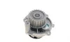 Комплект ГРМ + помпа Audi/Seat/Skoda/WV 1.6 95- Gates KP15489XS-1 (фото 6)