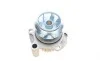 Ремкомплекти приводу ГРМ автомобілів з водяним насосом PowerGrip Kit (Вир-во) Gates KP15489XS-2 (фото 13)