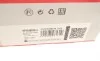 Ремкомплекти приводу ГРМ автомобілів з водяним насосом PowerGrip Kit (Вир-во) Gates KP15489XS-2 (фото 14)