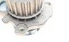 Ремкомплекти приводу ГРМ автомобілів з водяним насосом PowerGrip Kit (Вир-во) Gates KP15489XS-2 (фото 8)