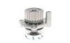 Комплект ГРМ + помпа Audi A3/A4/A6/TT/Skoda Octavia/VW Golf/Sharan 1.8 95-10 (23x150z) Gates KP15491XS (фото 11)