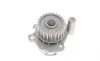 Комплект ГРМ + помпа Audi A3/A4/A6/TT/Skoda Octavia/VW Golf/Sharan 1.8 95-10 (23x150z) Gates KP15491XS (фото 13)